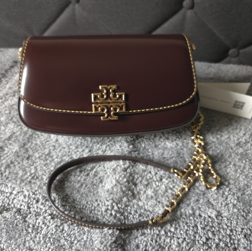 Tory Burch purse